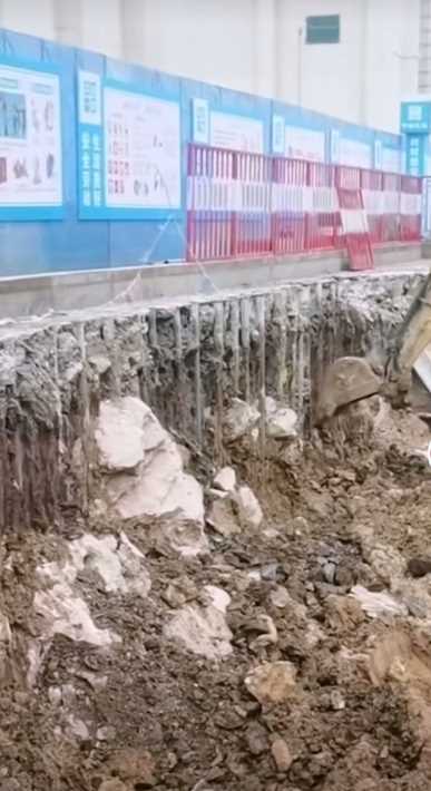 德州平原县微型桩